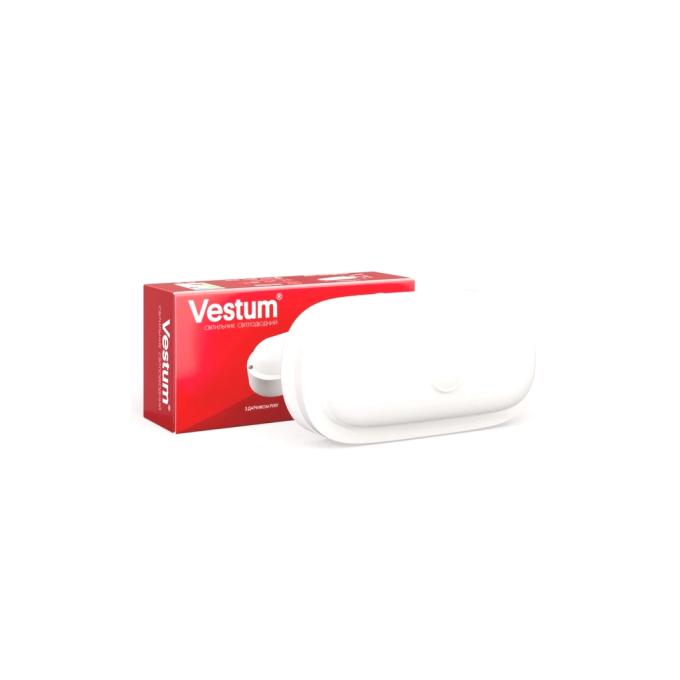 Vestum 1-VS-7205