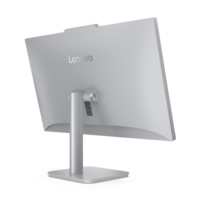 Lenovo F0JN002MUO