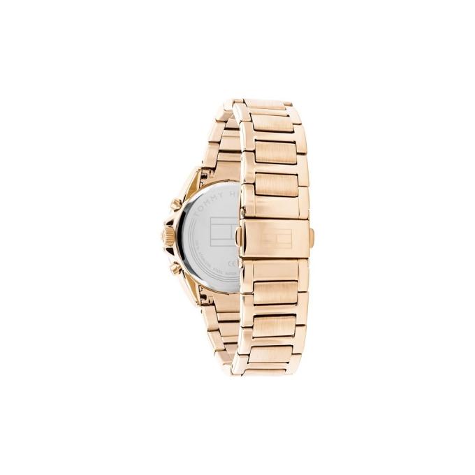 Tommy Hilfiger 1782386