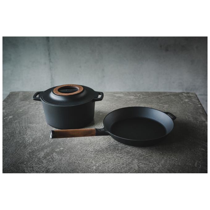 Fiskars 1026568