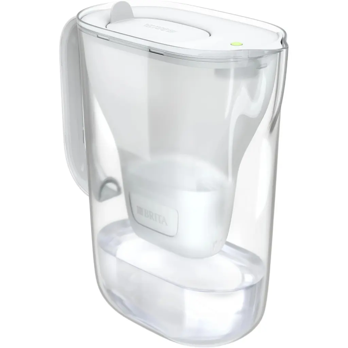 BRITA 1058040