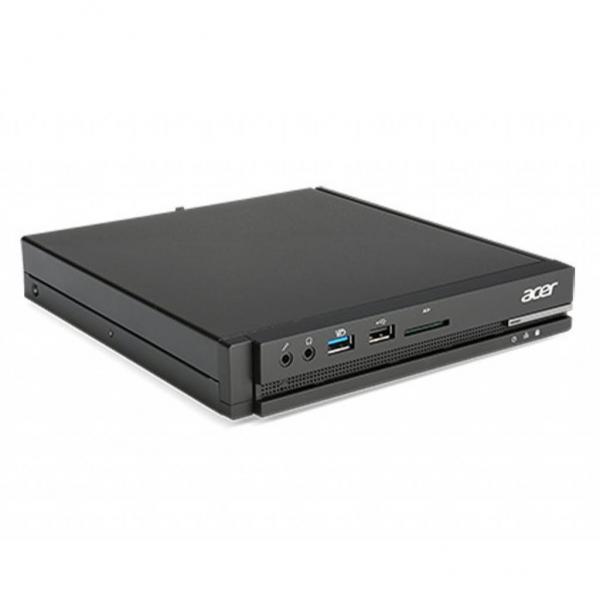 Компьютер Acer Veriton N2510G DT.VNRME.008