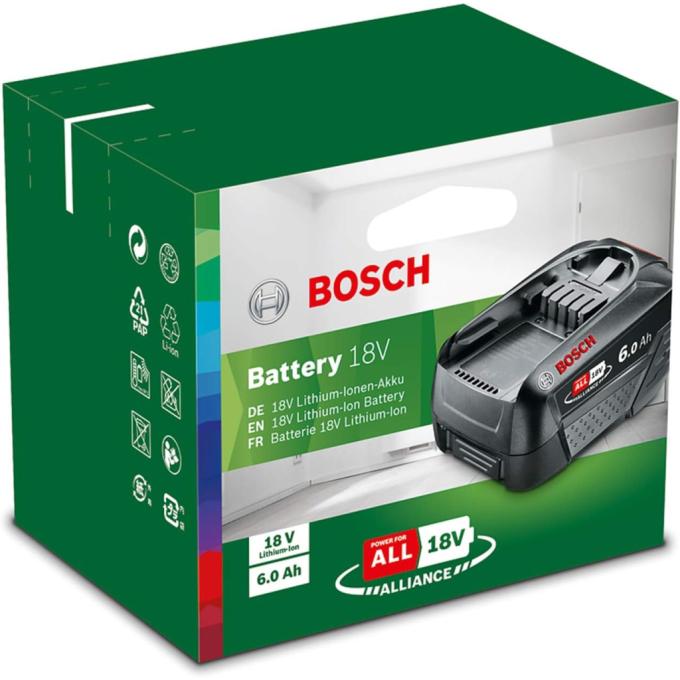 BOSCH 1.600.A00.DD7