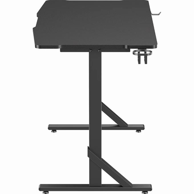 GamePro GD210B