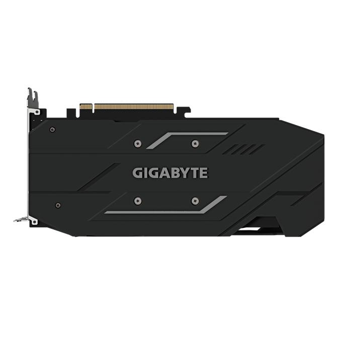 GIGABYTE GV-N2060WF2OC-12GD