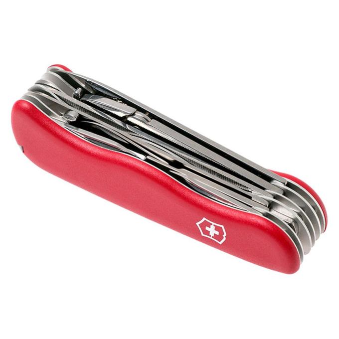 Victorinox 0.8564