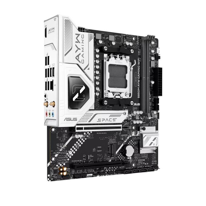 ASUS 90MB1LW0-M0EAY0