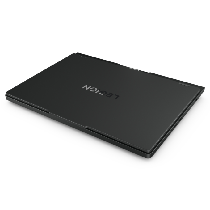 Lenovo 83LT008LRA