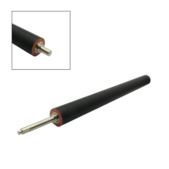 WELLDO LPR-4203SR-WD