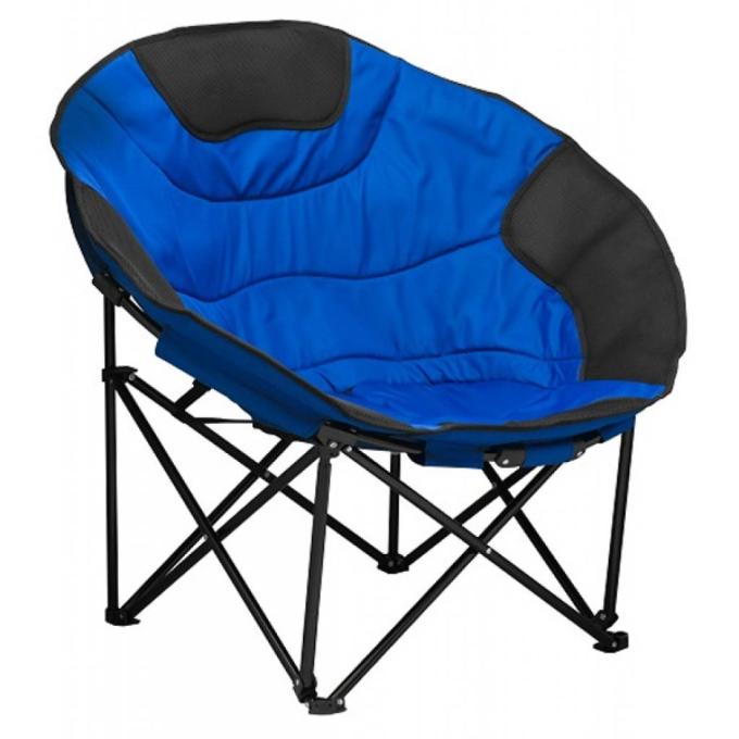 NeRest 4820211100520BLUE