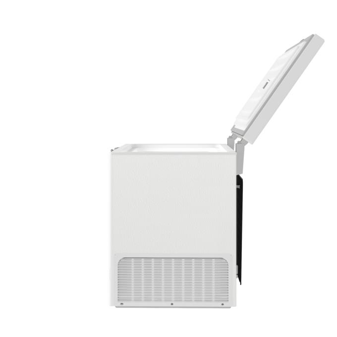 BEKO HSM 46740