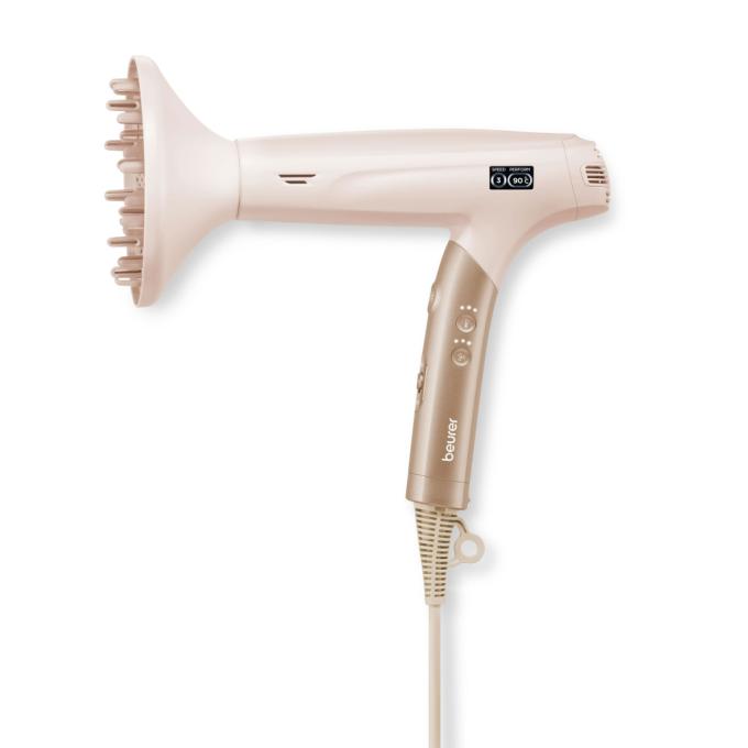 BEURER HC 150 FusionDry Pro