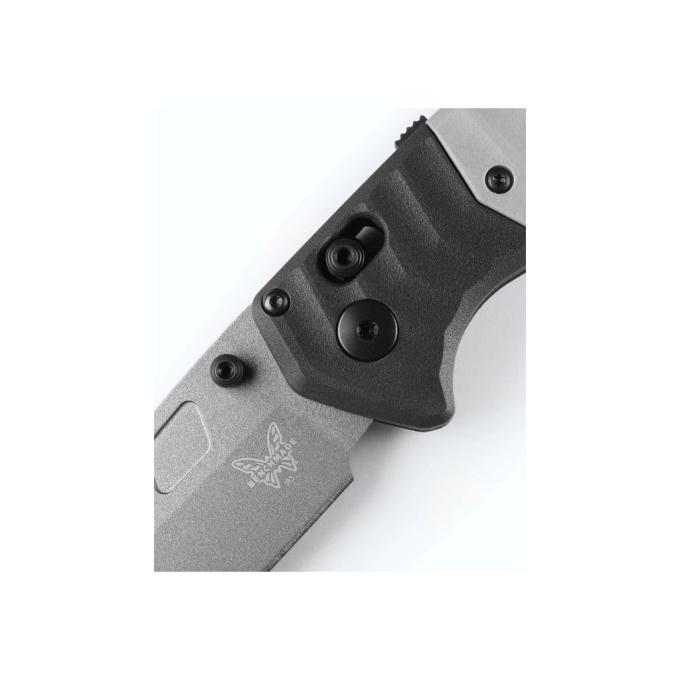 Benchmade 593GY-02