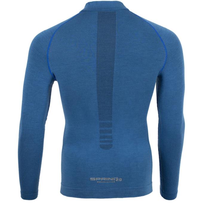 Spring 125-1148-L