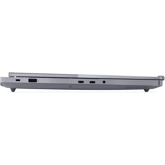 Lenovo 21U0000KRA