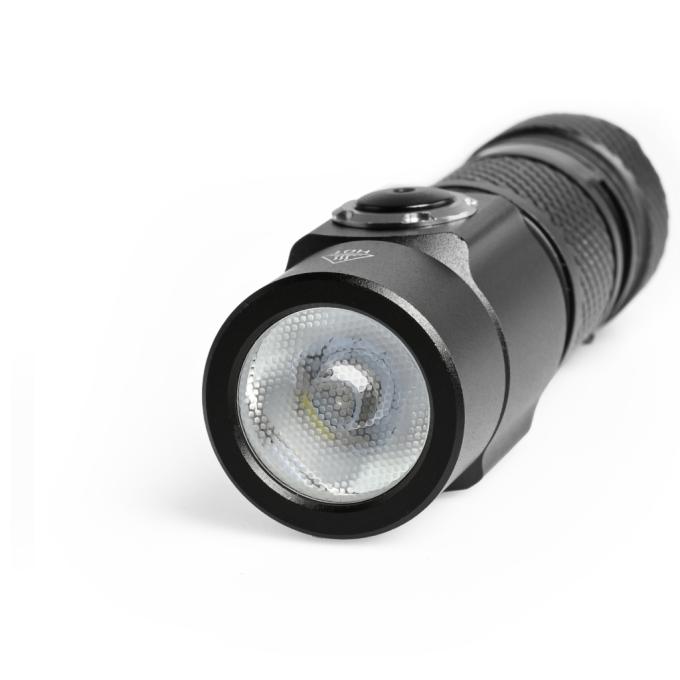 VIDEX VLF-A351