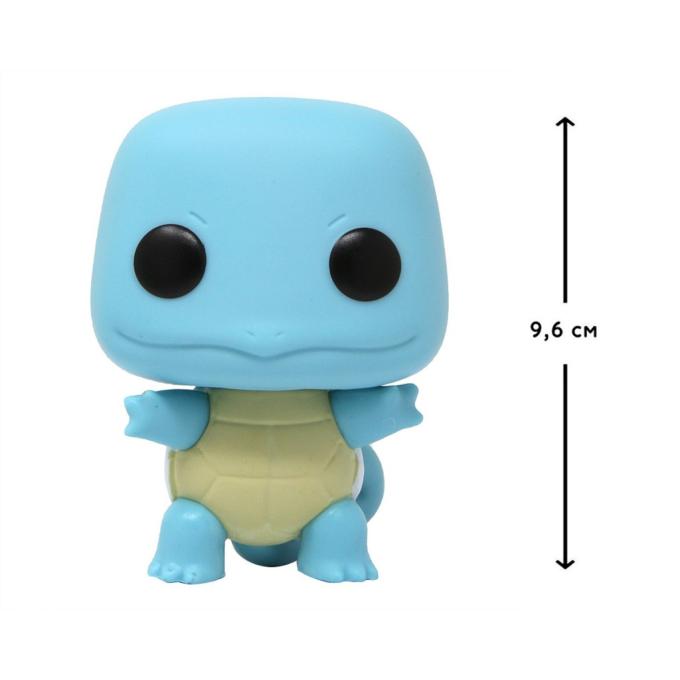 Funko Pop 50402IE