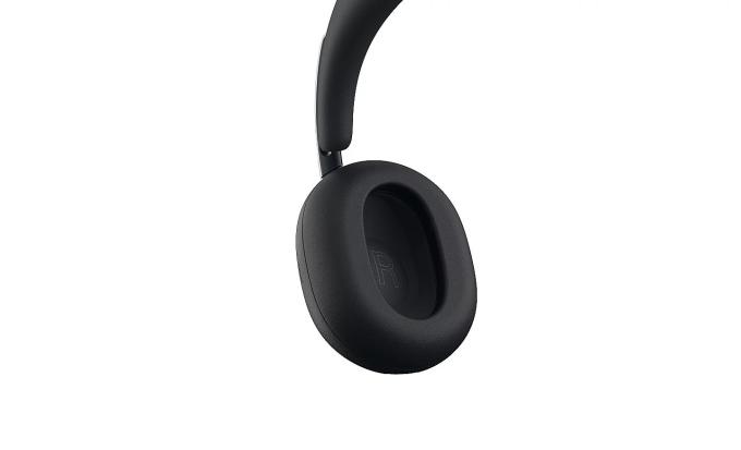 SONY WH1000XXB.E