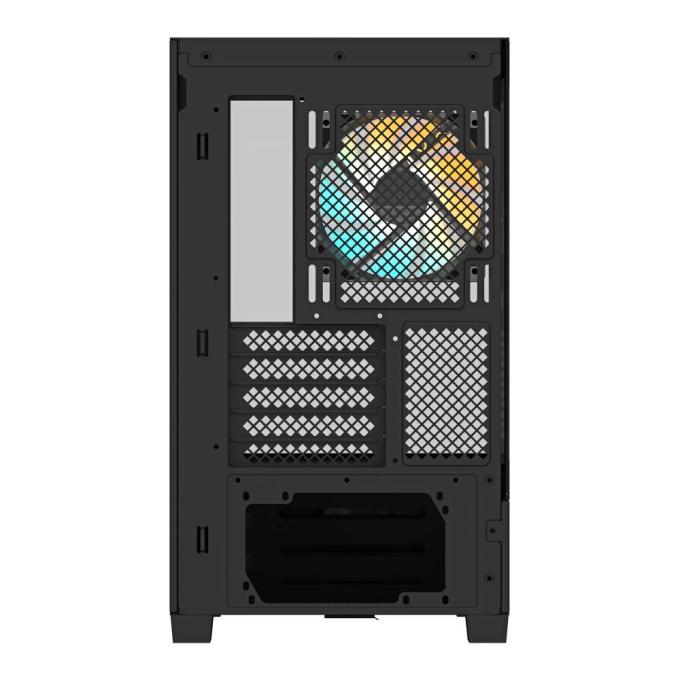 GIGABYTE GB-C201P