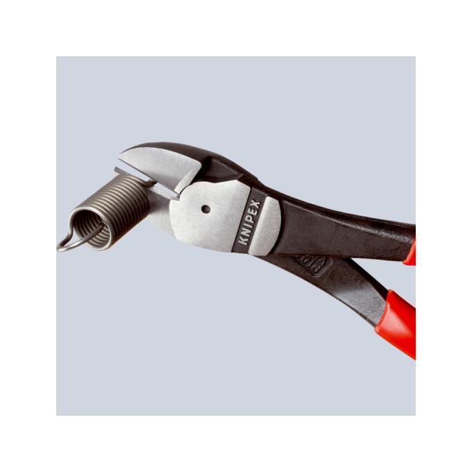 KNIPEX 74 02 250