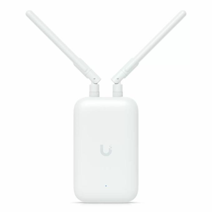 Ubiquiti UACC-UK-Ultra-Omni-Antenna