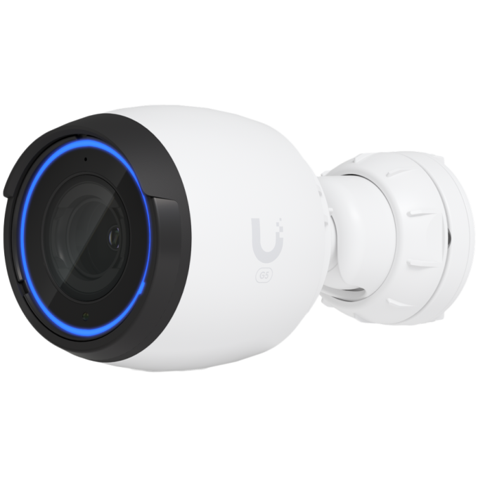 Ubiquiti UVC-G5-PRO
