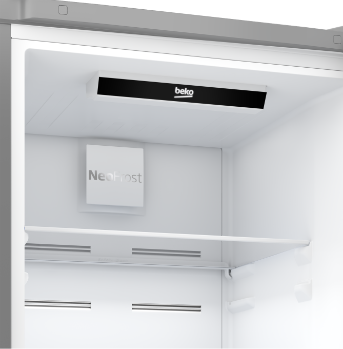 BEKO 7524310001