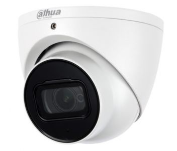 Hikvision DH-HAC-HDW2249TP-I8-A-NI (3.6мм)