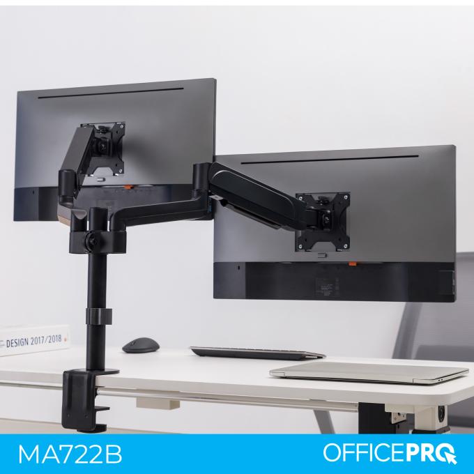 OfficePro MA722B