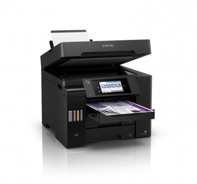 EPSON C11CJ29404