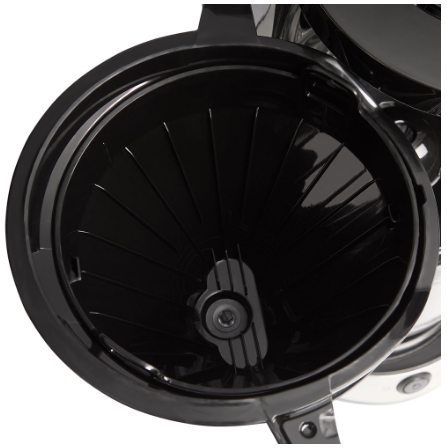 Russell Hobbs 25215016001