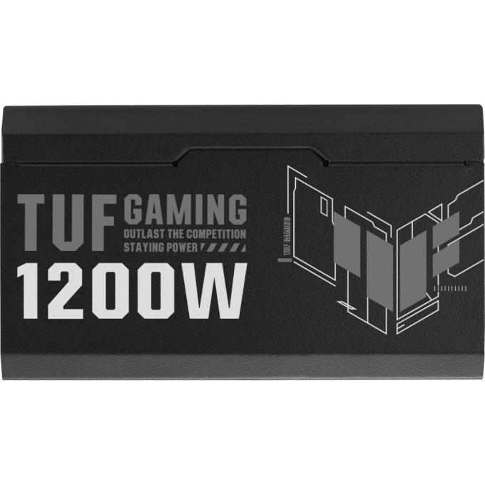 ASUS TUF-GAMING-1200G