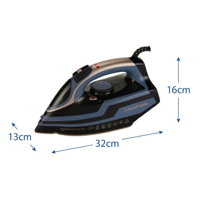 Russell Hobbs 28630-56