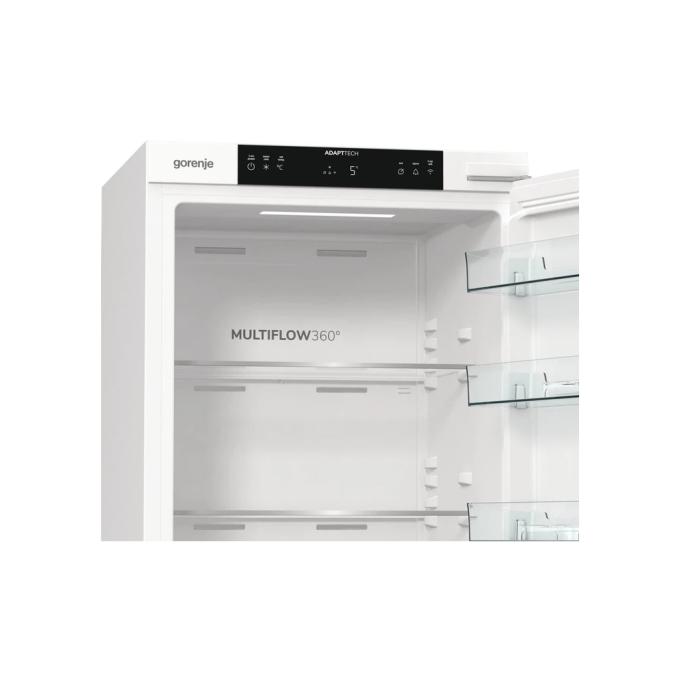 Gorenje RI517E41WF