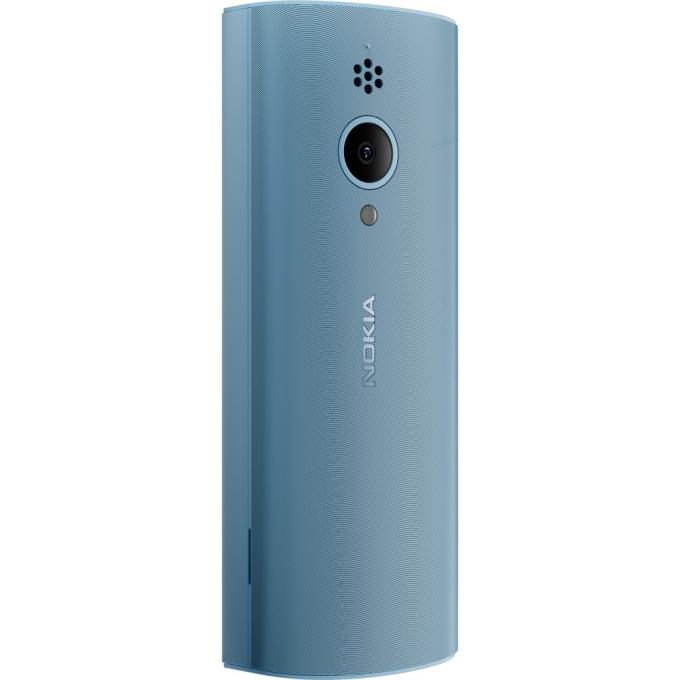 Nokia 150 2023 Blue