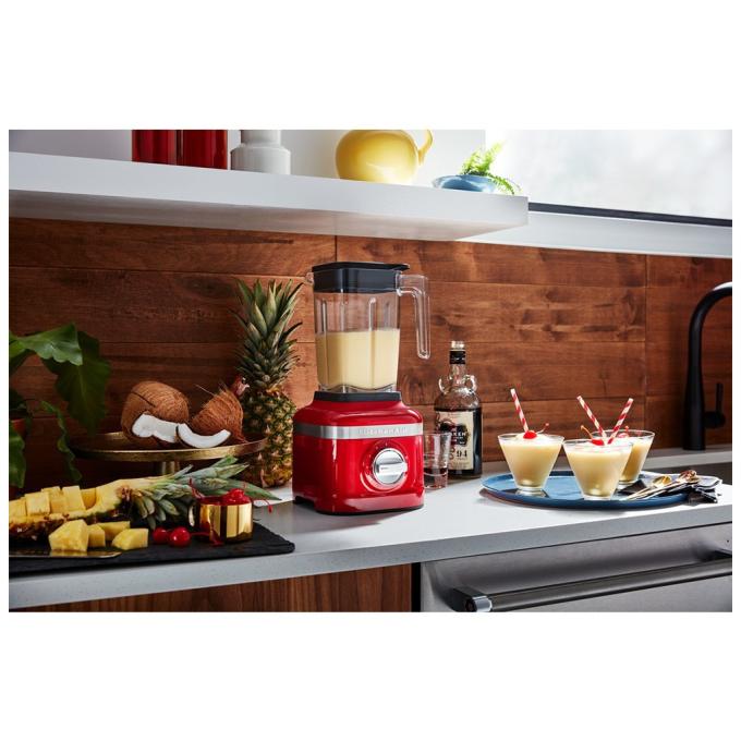 KitchenAid 5KSB1330EER
