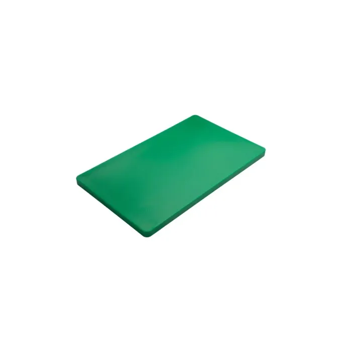 FoREST 423520