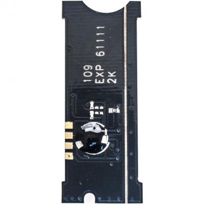 EVERPRINT CHIP-SAM-4300-E