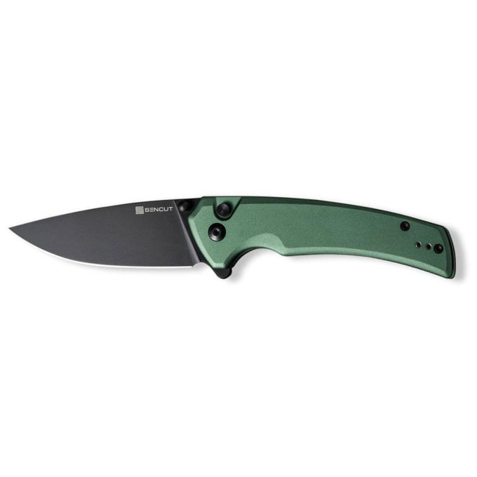 Sencut S21022B-5