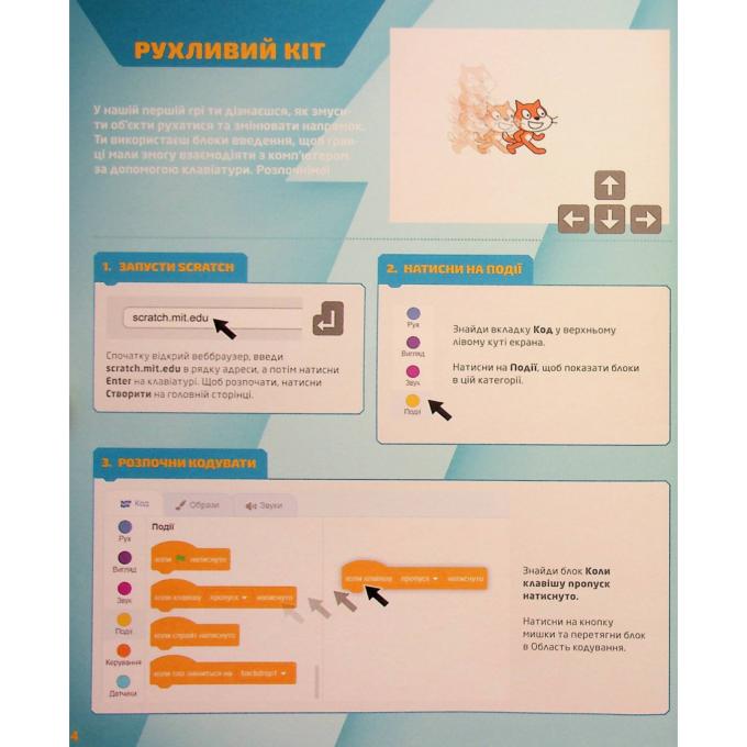 Видавництво Старого Лева 9789664482957