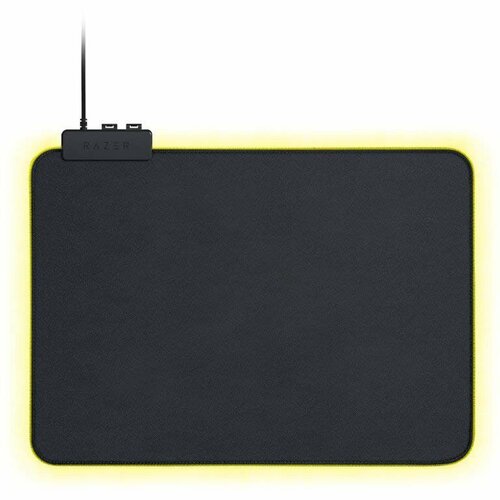 Razer RZ02-02500100-R3M1
