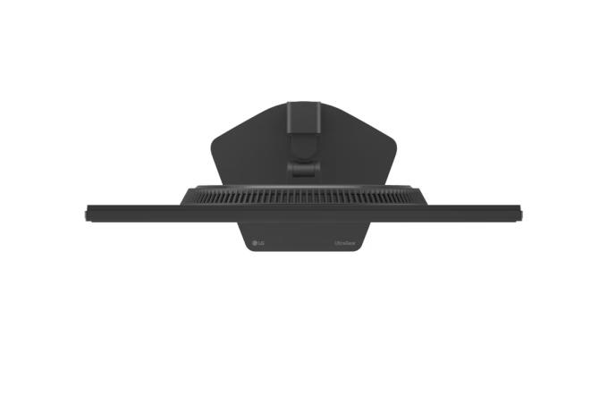 LG 27G440A-B