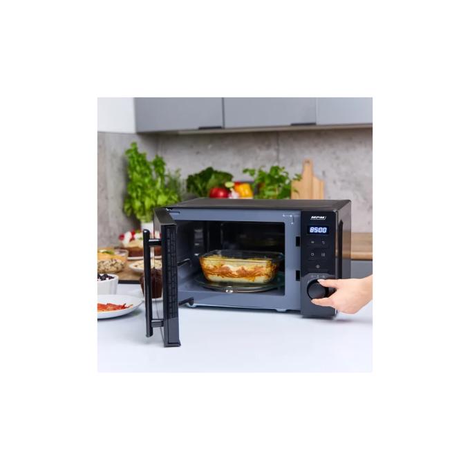 MPM MPM-20-KMT-04