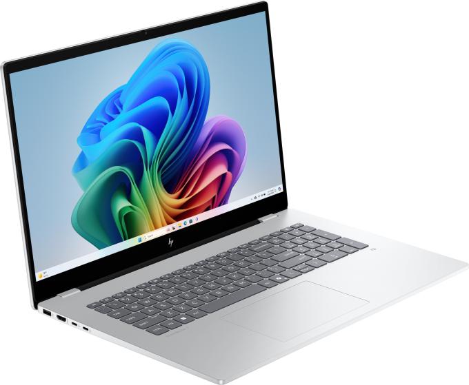 HP C3VD7EA