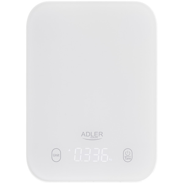 Adler AD3181W