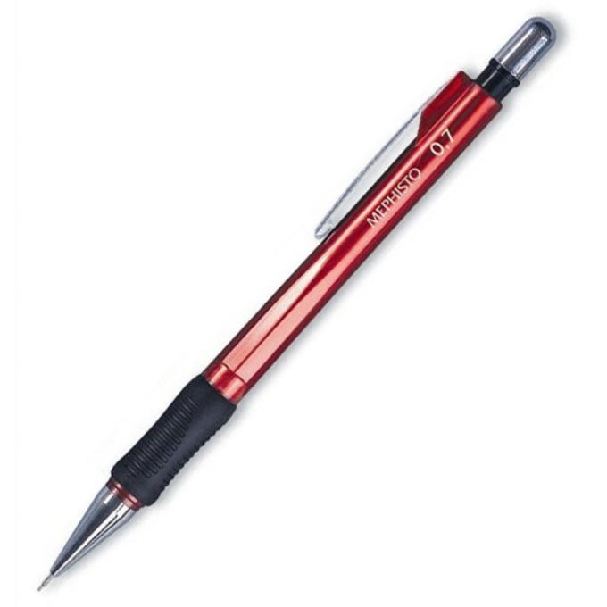 KOH-I-NOOR 5054007001KK