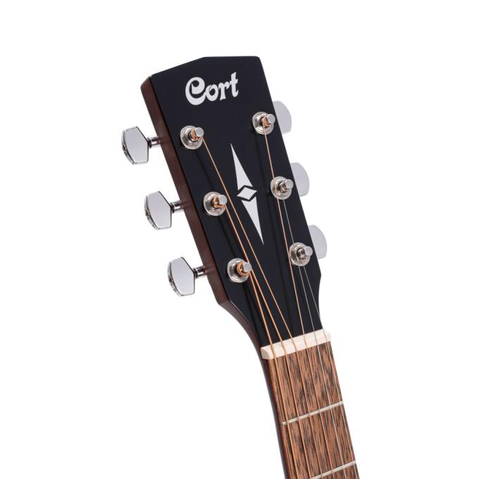 Cort AF510E Open Pore