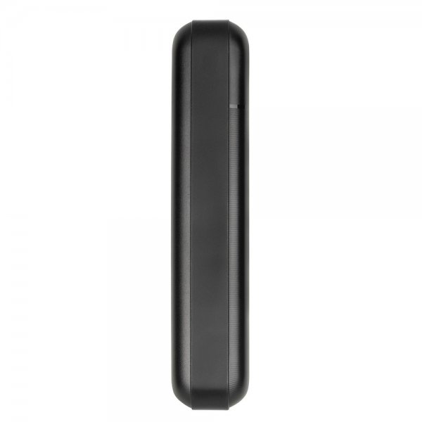 RivaCase RIVAPOWER VA2102 (Black)