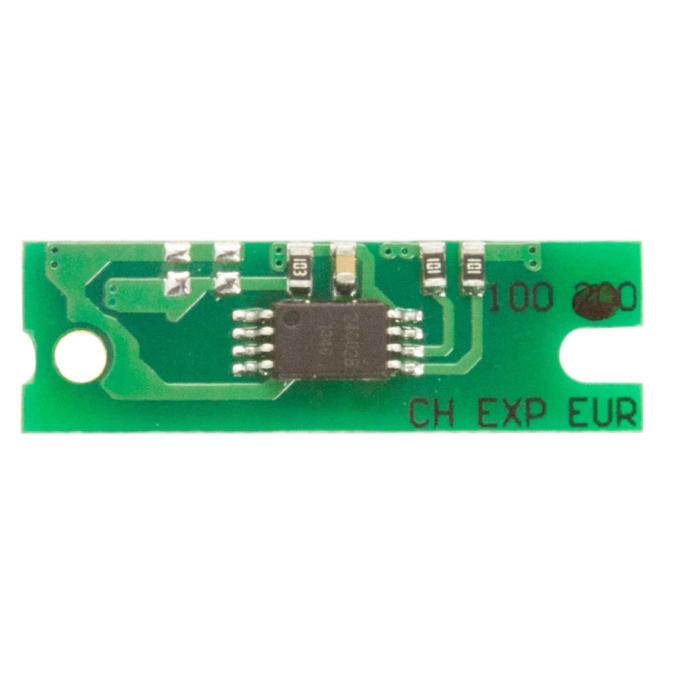 PrintMagic CPM-RSP200/277