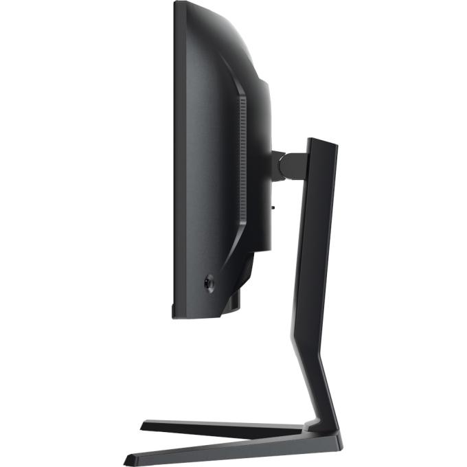 Iiyama GCB3486WQSCP-B1